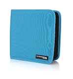 DS Universal Pull and Go Folio - Blue