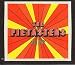 Pietasters-All Day