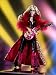 Hard Rock Cafe Barbie 1st in Series