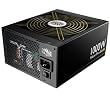 CoolerMaster Silent Pro Netzteil (1000 Watt, ATX23)