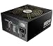 Cooler Master Silent Pro Gold 1000W Power Supply Unit