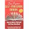 Best Books on Book Publishing