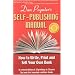 Best Books on Book Publishing