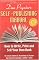 The Self-Publishing Manual : How to Write, Print, and Sell Your Own Book, 15th Ed. (Self Publishing Manual)