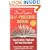 The Self-Publishing Manual : How to Write, Print, and Sell Your Own Book, 15th Ed. (Self Publishing Manual)