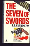 The seven of swords