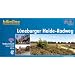 L�neburger Heide: Reisef�hrer (wandern, radeln, reiten)