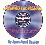 Spinning the Record