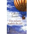 Des enfants tomb�s du ciel