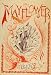 1896 Cover Freesias Garden Floral Flower Rose Plant - Original Cover