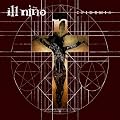 Epidemia (Ltd.Digipak)