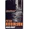 All of PETER ROBINSON's novels in order
