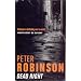Dead Right: An Inspector Banks Mystery