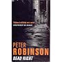 Dead Right: An Inspector Banks Mystery