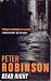 Dead Right: An Inspector Banks Mystery