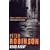 Dead Right: An Inspector Banks Mystery