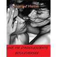 D�tails sur le produit