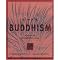 Buddhist, Zen & Taoist Reads
