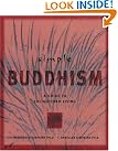 Simple Buddhism: A...