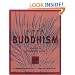 Simple Buddhism: A Guide to Enlightened Living (Simple Series)