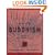 Simple Buddhism: A Guide to Enlightened Living (Simple Series)