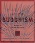 Simple Buddhism: A Guide to Enlightened Living (Simple Series)