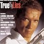 True Lies: Music From The Motion Picture