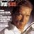 True Lies: Music From The Motion Picture
