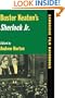 Buster Keaton's Sherlock Jr. (Cambridge Film Handbooks)