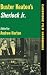 Buster Keaton's Sherlock Jr. (Cambridge Film Handbooks)