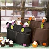 Miim Balance Fashion Tote Bag for 15.6 Notebook Computer