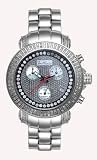 Joe Rodeo Rio Collection Women's Diamond Watch