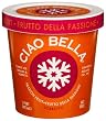 Ciao Bella Passion Fruit Sorbetto, 16-Ounce Cups (Pack of 4)