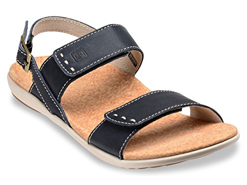 Spenco Women's Alex