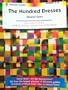 Hundred Dresses (Novel Units) (Teacher Guide)