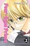Four-Eyed Prince 2