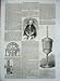 1859 John Angell James Archbishop Laud'S Chalice Light