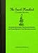 The Snark Handbook: Cliches Edition: Overused Buzzwords, Hackneyed Phrases, and Other Misuses of the English Language
