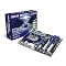 Barrys Computer EUR 1.138,79