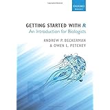 getting started with r an introduction for biologists