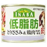 Ȃ΁@ᎉbʁ@Ƃ肳݌{p؂؁@120g