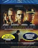 gone baby gone (Blu-Ray) Italian Import