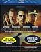 DVD : gone baby gone (Blu-Ray) Italian Import