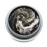 Too Faced Galaxy Glam Baked Eye Shadow 1 ea