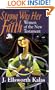 Strong Was Her Faith: Women of the New Testament