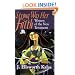 Strong Was Her Faith: Women of the New Testament