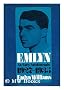 Emlyn: An Early Autobiography, 1927-1935