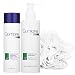 Glytone Keratosis Pilaris Kit 3 piece