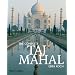 The Complete Taj Mahal