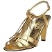 Tibi Women's Celine Strappy Sandal